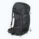 Dámský turistický batoh Osprey Sirrus 44 l grey 10003569 2