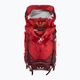 Osprey Stratos 44 l turistický batoh červený 10004264 4