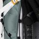 Turistický batoh Osprey Sirrus 36 dark green 10004268 6