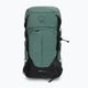 Dámský turistický batoh Osprey Sirrus 26 l green 10004270