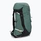 Dámský turistický batoh Osprey Sirrus 26 l green 10004270 2