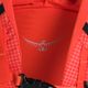 Osprey Mutant lezecký batoh 38 l oranžová 10004555 7