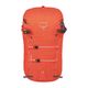 Osprey Mutant 22 l lezecký batoh oranžový 10004558 5