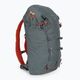 Osprey Mutant 22 l lezecký batoh šedý 10004559 2