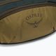Osprey Daylite Waist 2L zelená ledvinka 10004622 6