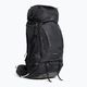 Pánský trekingový batoh Osprey Kestrel 68 black 10004751 2