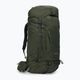 Pánský trekingový batoh Osprey Kestrel 68 l green 10004752 2