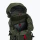 Pánský trekingový batoh Osprey Kestrel 68 l green 10004752 4