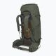 Pánský trekingový batoh Osprey Kestrel 58 l green 10004757 6