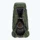 Pánský trekingový batoh Osprey Kestrel 58 l green 10004757 3