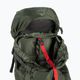 Pánský trekingový batoh Osprey Kestrel 58 l green 10004757 4