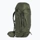 Pánský trekingový batoh Osprey Kestrel 48 l green 10004760 2