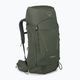 Pánský trekingový batoh Osprey Kestrel 48 l green 10004760 5