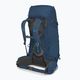 Pánský trekingový batoh Osprey Kestrel 48 blue 10004763 6