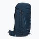 Pánský trekingový batoh Osprey Kestrel 48 blue 10004763 2