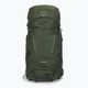 Pánský trekingový batoh Osprey Kestrel 38 l green 10004769