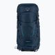 Pánský trekingový batoh Osprey Kestrel 38 l blue 10004770