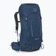 Pánský trekingový batoh Osprey Kestrel 38 l blue 10004770 5
