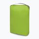 Cestovní organizér Osprey Ultralight Packing Cube L limon green 3