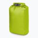 Vodotěsný vak Osprey Ultralight Dry Sack 6 l limon green 2