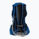 Pánský cyklistický batoh Osprey Raptor 14 l modrý 10005044 3