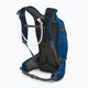 Pánský cyklistický batoh Osprey Raptor 14 l modrý 10005044 8