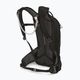 Pánský cyklistický batoh Osprey Raptor 10 l černy 10005046 7
