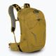 Pánský cyklistický batoh Osprey Syncro 20 l primavera yellow 2