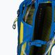 Pánský cyklistický batoh Osprey Siskin 12 l  s 2,5 l hydrovakem postal blue 8