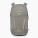 Turistický batoh Osprey Hikelite 26 l tan concrete