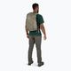 Turistický batoh Osprey Hikelite 26 l tan concrete 6