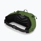 Ledvinka  męska Osprey Talon 6 l green belt/black 3