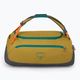 Cestovní taška Osprey Daylite Duffel 45 l tumbleweed yellow/tunnel vision