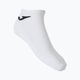Tenisové ponožky Joma 400781 Invisible white 400781.200 2