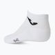 Tenisové ponožky Joma 400781 Invisible white 400781.200 3