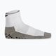 Ponožky Joma Anti-Slip bílé 400798