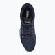 Pánská tenisová obuv Joma T.Master 1000 navy blue TM100S2203P 6