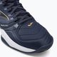 Pánská tenisová obuv Joma T.Master 1000 navy blue TM100S2203P 7