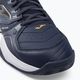 Pánská tenisová obuv Joma T.Master 1000 navy blue TM100S2203P 8