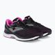 Dámské běžecké boty Joma R.Hispalis černo-růžové RHISLS2201 4