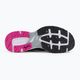 Dámské běžecké boty Joma R.Hispalis černo-růžové RHISLS2201 5