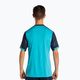 Tenisové tričko Joma Montreal modrá/modrá 102743.013 4