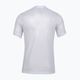 Tenisové tričko Joma Montreal bílé 102743.200 2