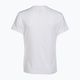 Tenisové tričko Joma Montreal bílé 901644.200 2