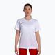 Tenisové tričko Joma Montreal bílé 901644.200 3