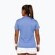 Tenisové tričko Joma Montreal modré 901644.731 5