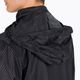 Tenisová bunda Joma Montreal Raincoat černá 102848.100 8