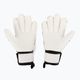 Brankářské rukavice Joma Premier bílý 400510 2