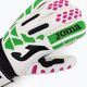 Brankářské rukavice Joma Premier bílý 400510 3
