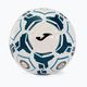 Joma Iceberg III fotbalový míč bílo-modrý 6